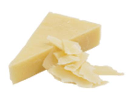Parmesan Cheese png transparent