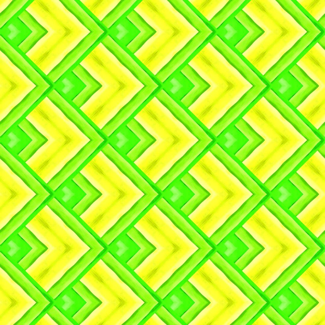 Parquet flooring pattern png transparent