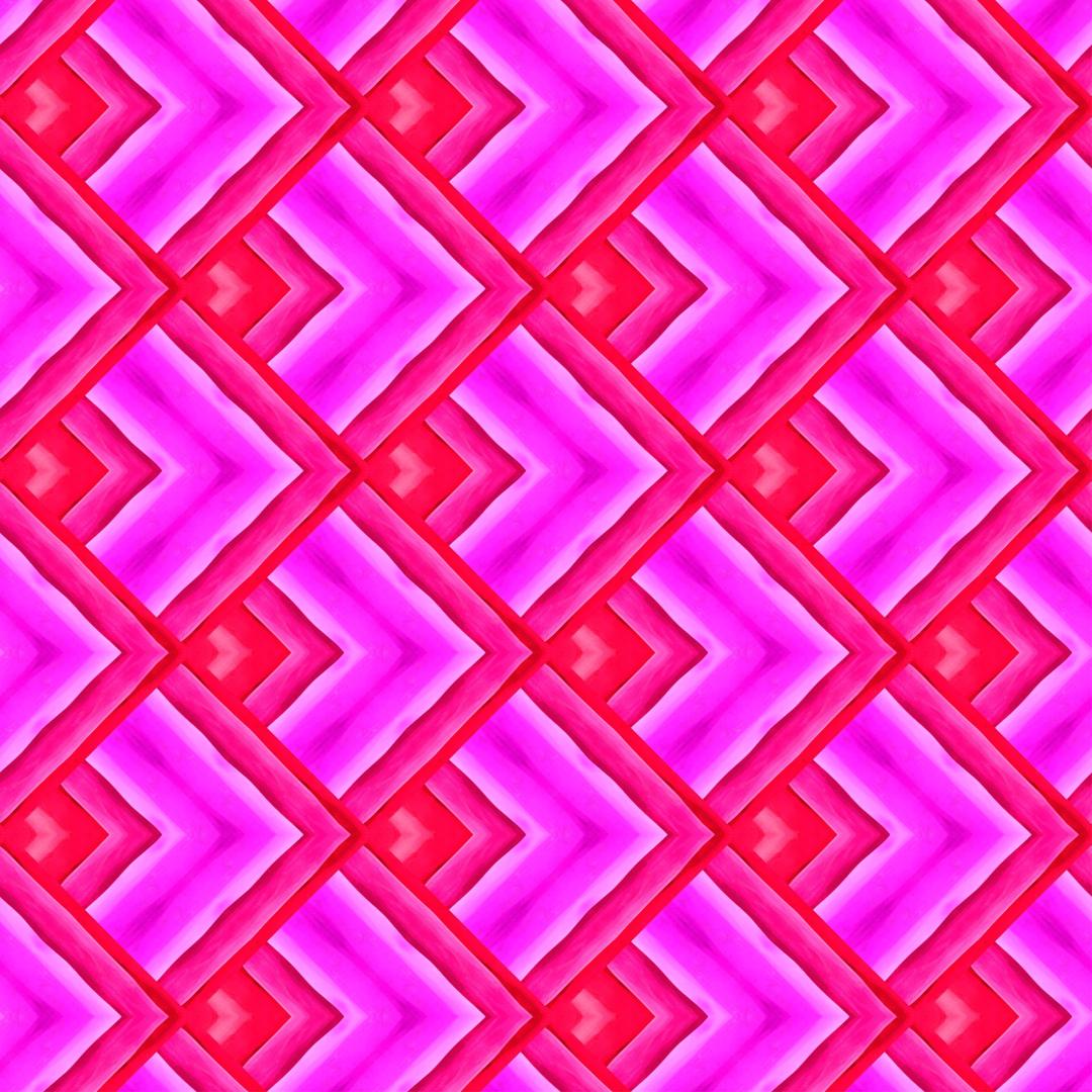 Parquet flooring pattern (colour 3) png transparent