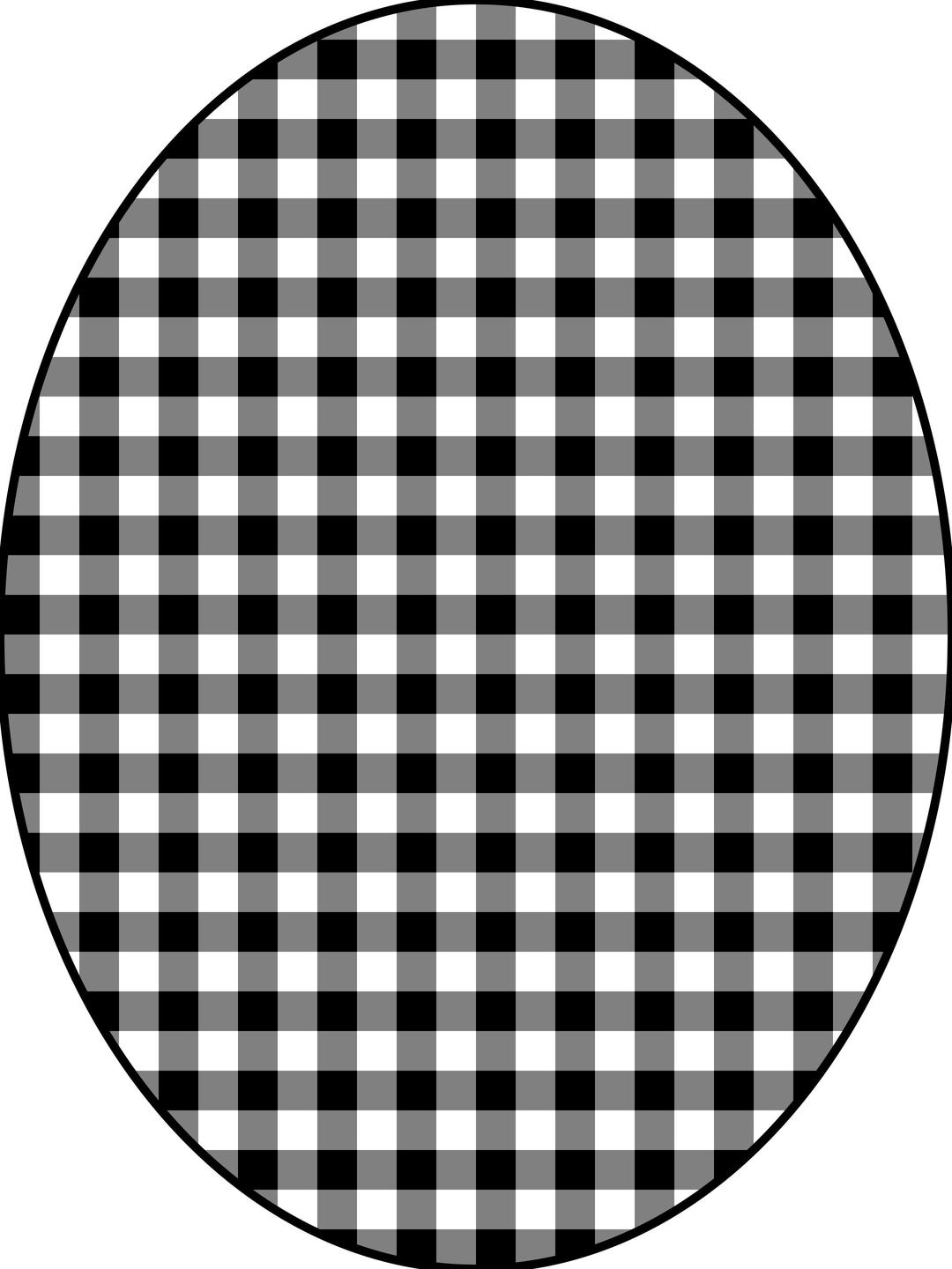 pattern checkered vichy 02ok png transparent