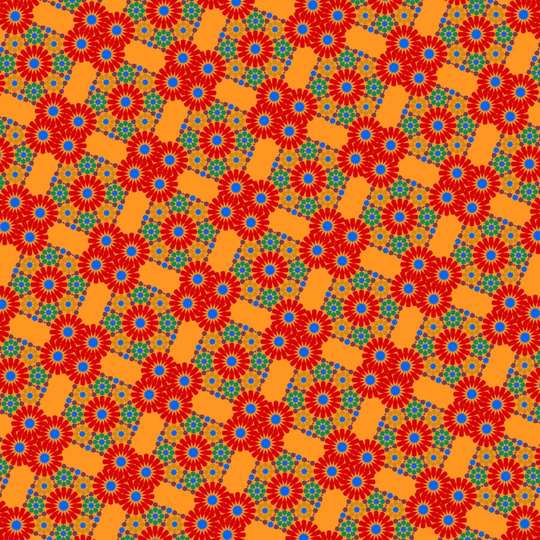 pattern refixed png transparent