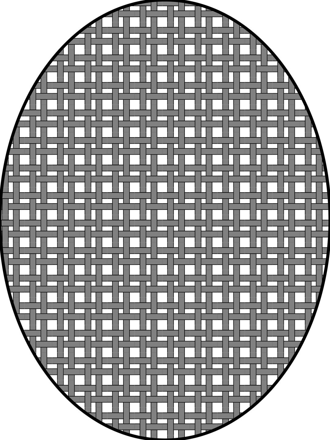 pattern weave 04 png transparent