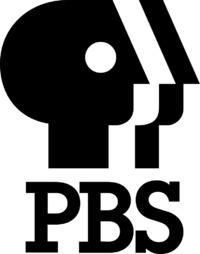 Pbs Logo png transparent
