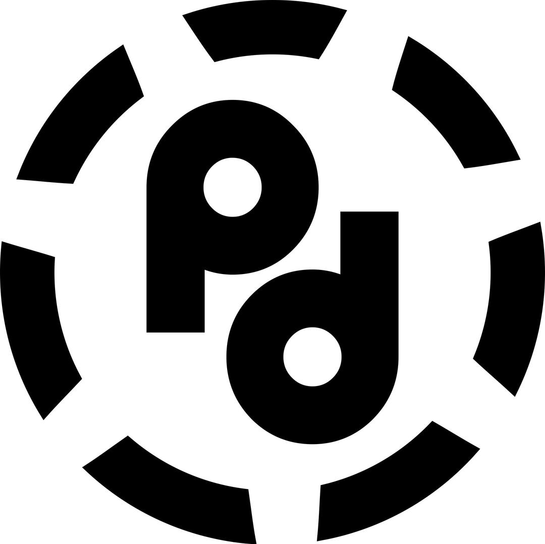 PD png transparent