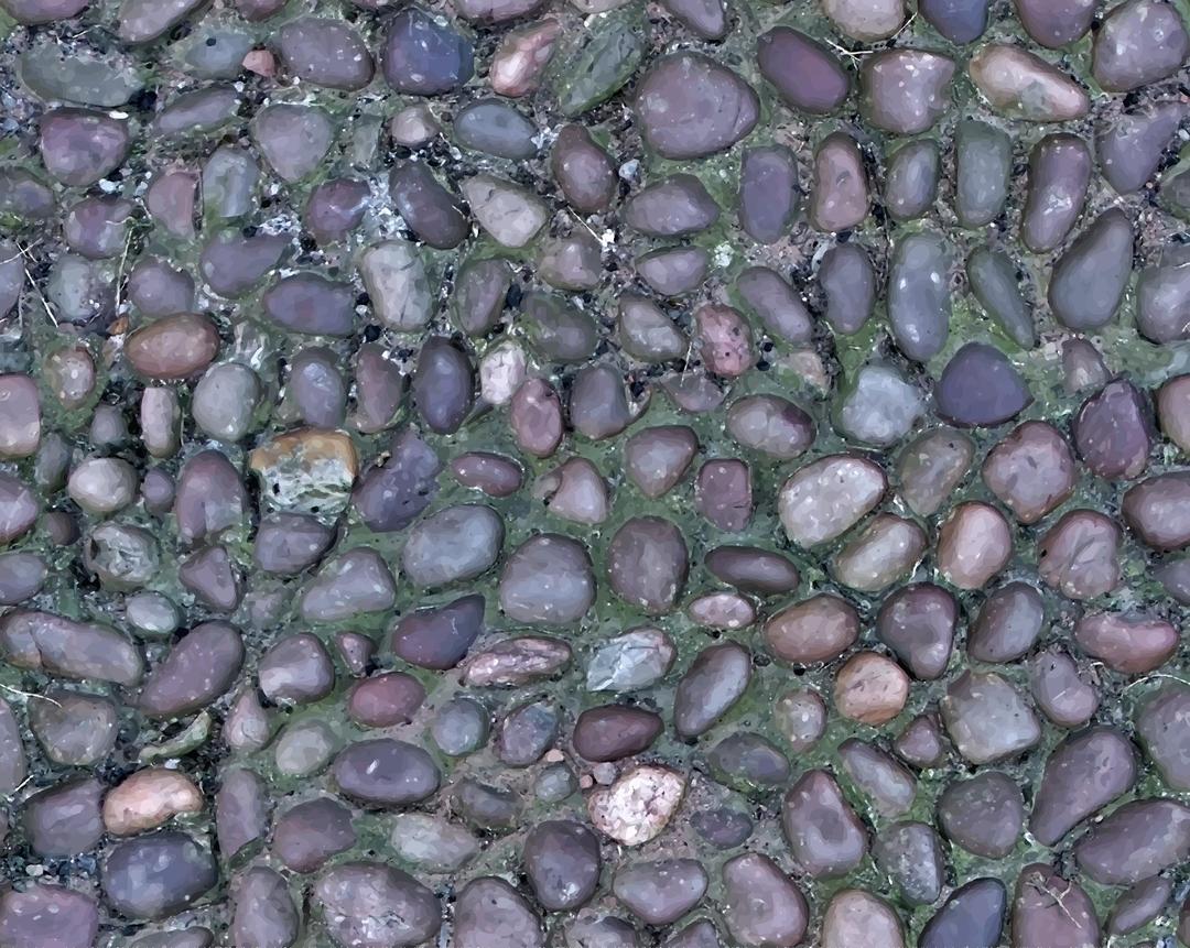 Pebblestones 1 png transparent