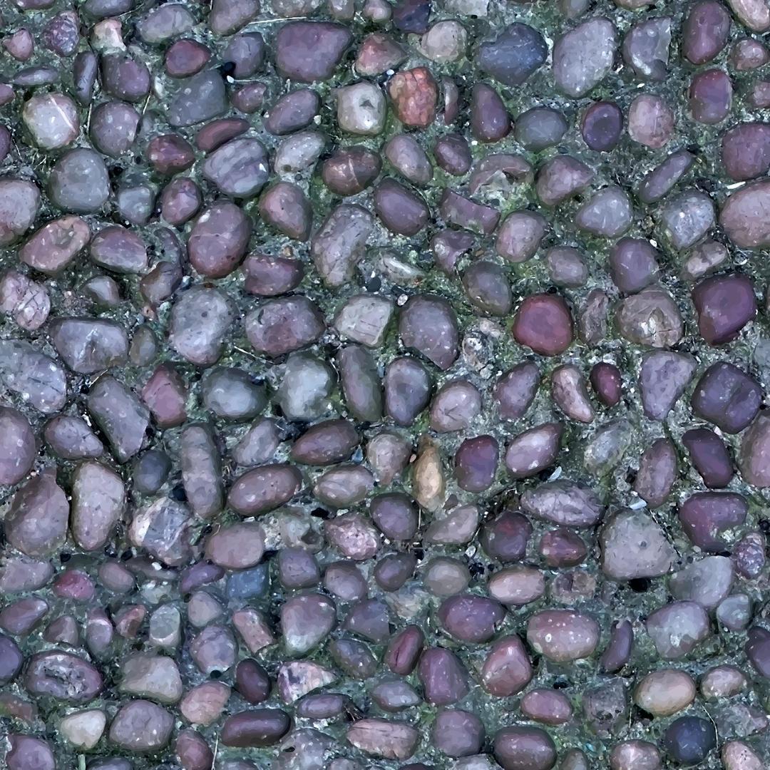 Pebblestones 2 png transparent