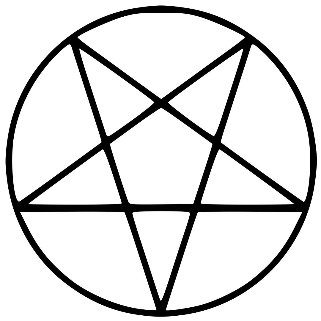 pentagram png transparent