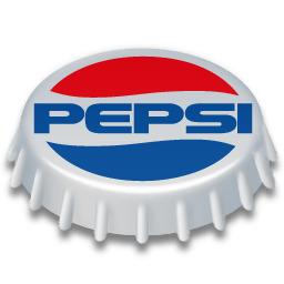 Pepsi Classic Cap png transparent