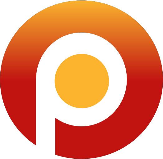 Percona Logo png transparent