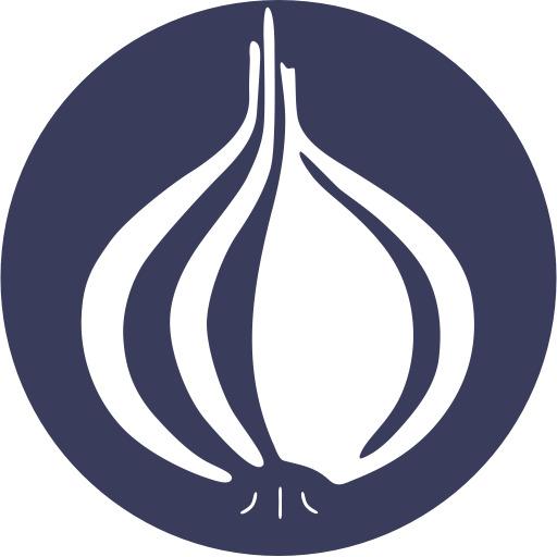 Perl Logo png transparent