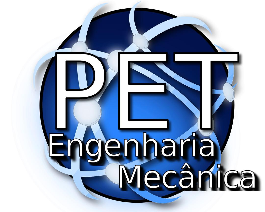 PET Engenharia Mecânica UNESP Ilha Solteira png transparent