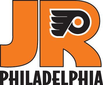 Philadelphia Little Flyers Juniors Logo png transparent