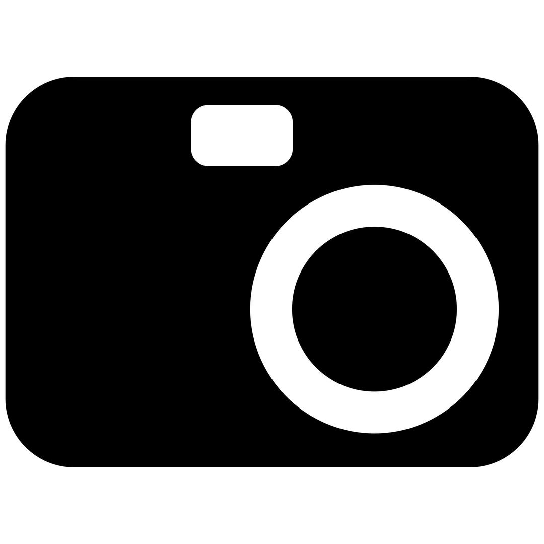 Photo Camera with transparency png transparent