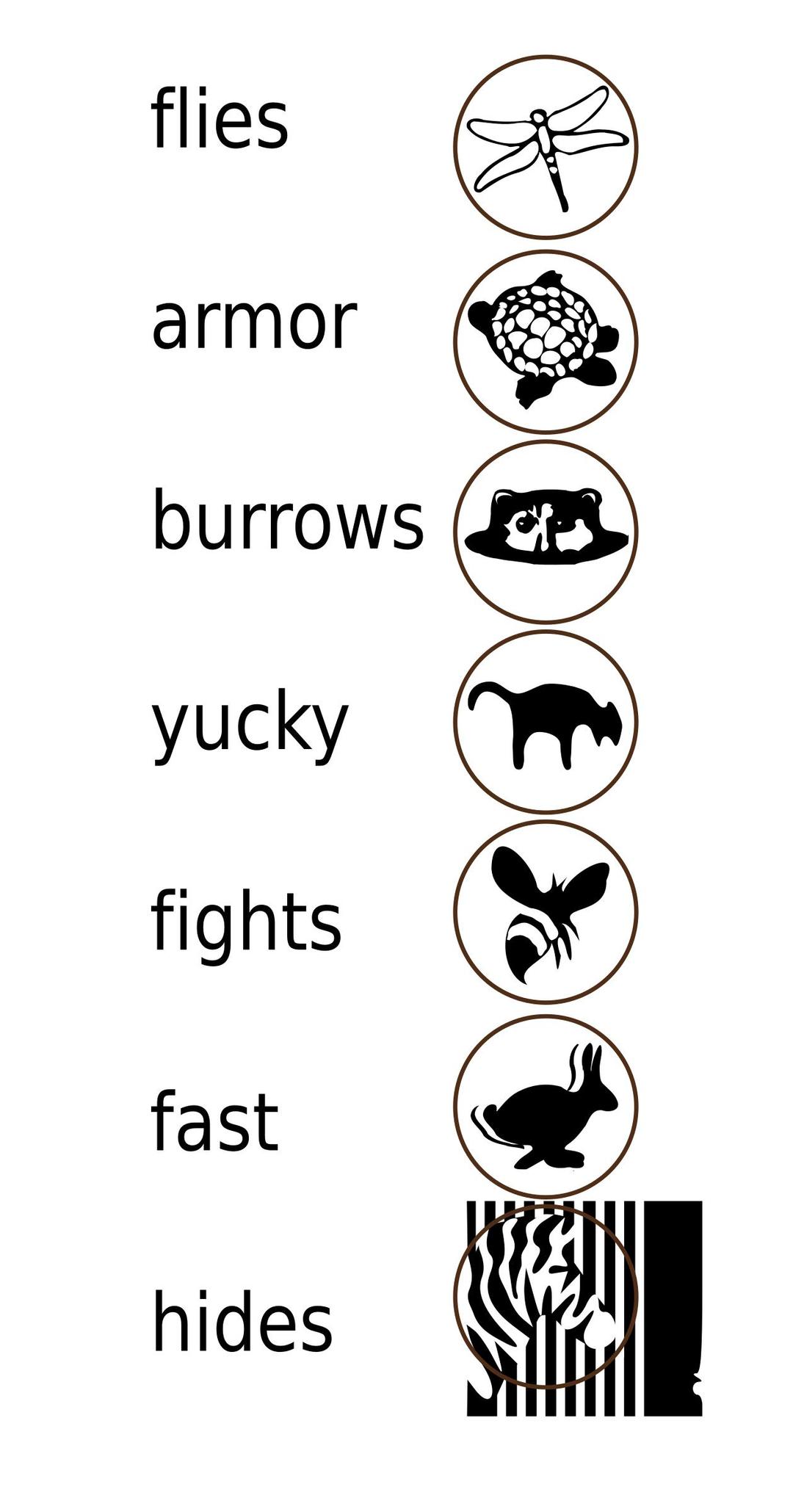 phylo defense icons draft png transparent