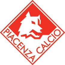 Piacenza Calcio Fc Logo png transparent