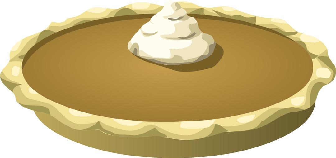 pie and stuff png transparent