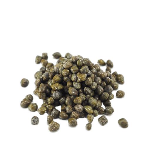 Pile Of Capers png transparent