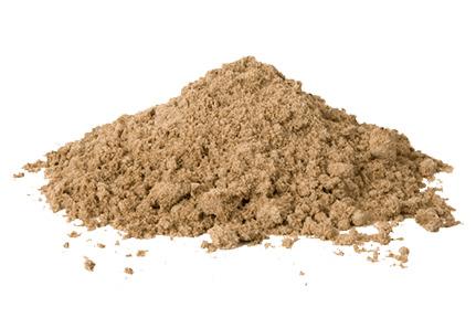 Pile Of Sand png transparent