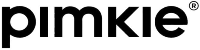 Pimkie Logo png transparent