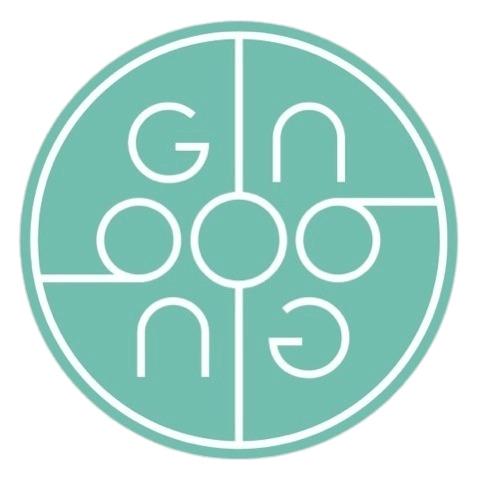 Ping Pong Restaurants Logo png transparent