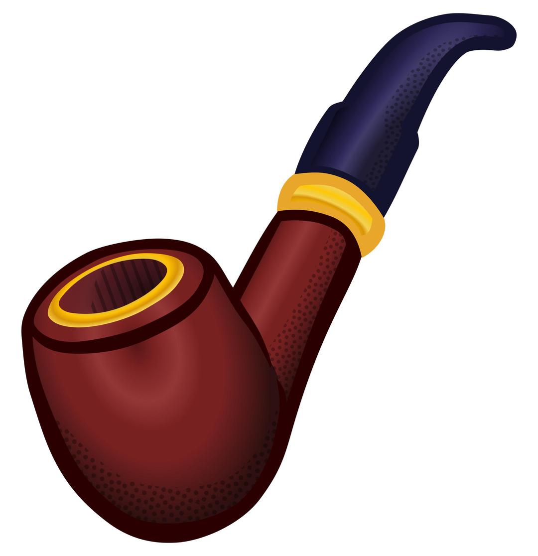 pipe - coloured png transparent