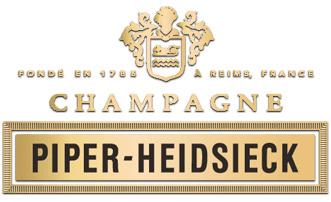 Piper Heidsieck Logo png transparent