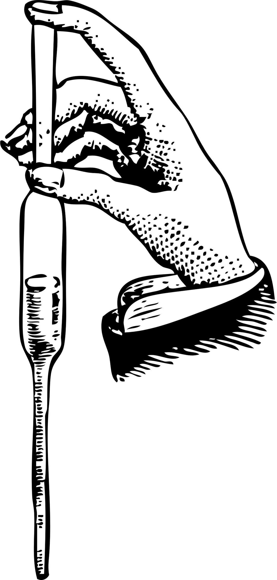 pipette png transparent