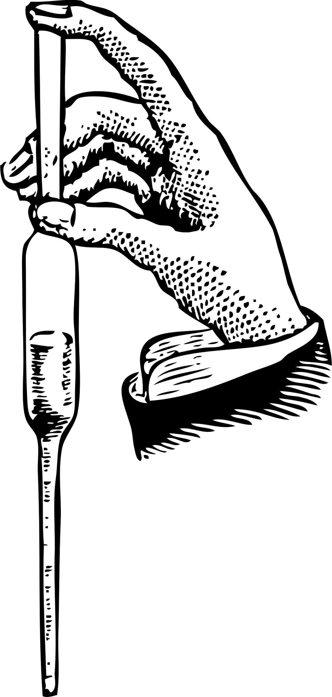 pipette 2 png transparent