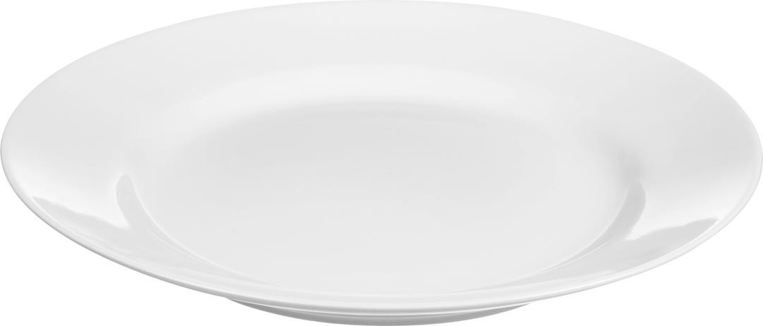 Plate Soup png transparent