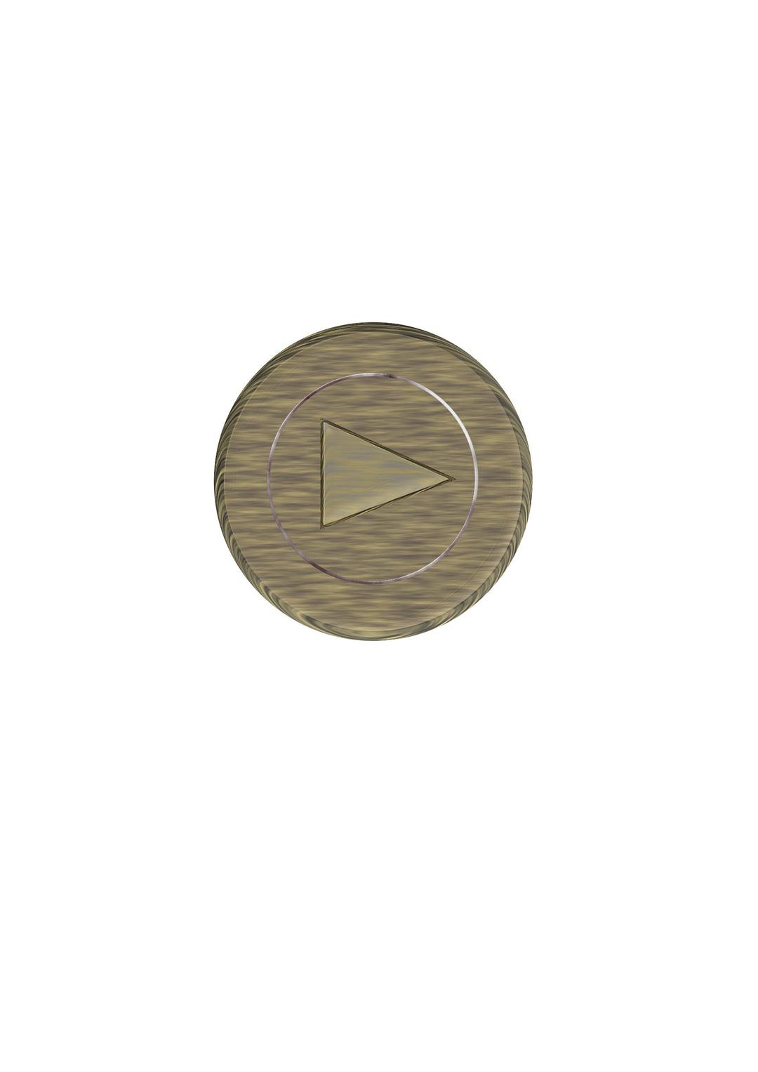 play on wood png transparent