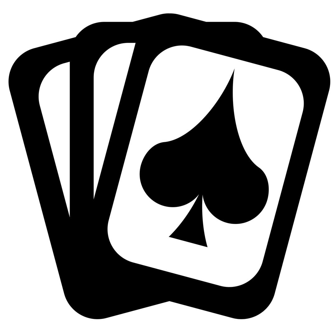 Playing Cards png transparent