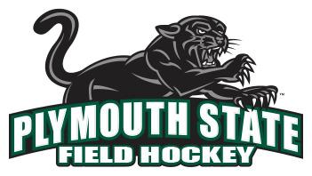 Plymouth State Field Hockey Logoi png transparent