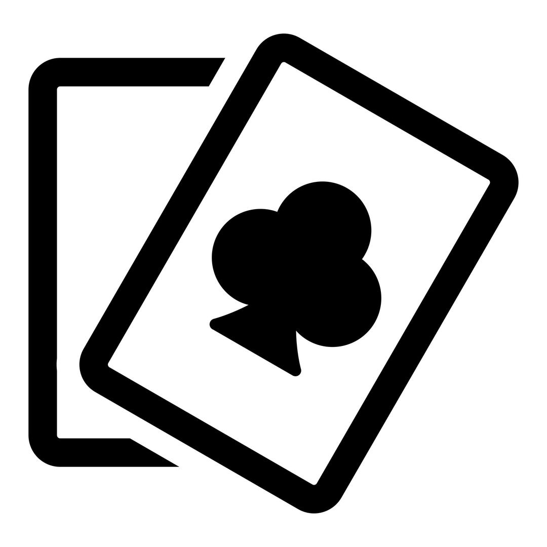 Poker Cards png transparent