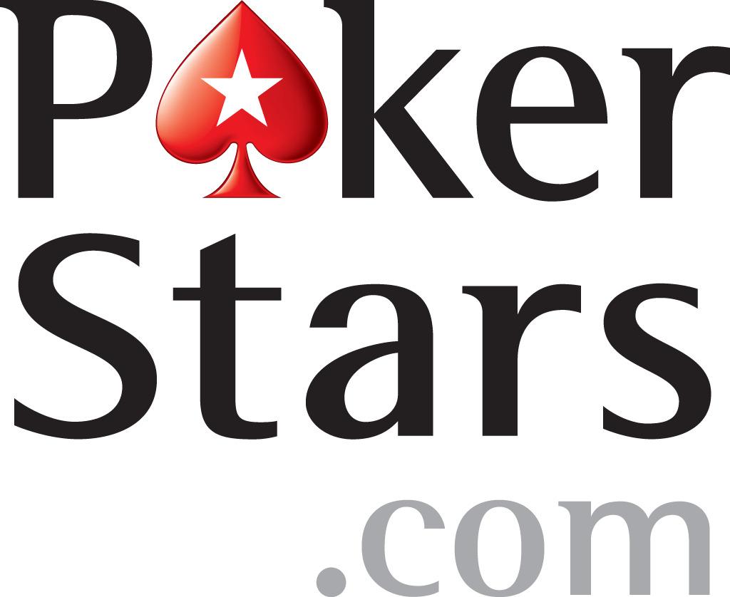 Pokerstars.com Logo png transparent