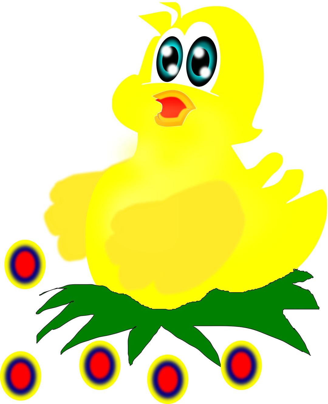 pollo colombiano png transparent