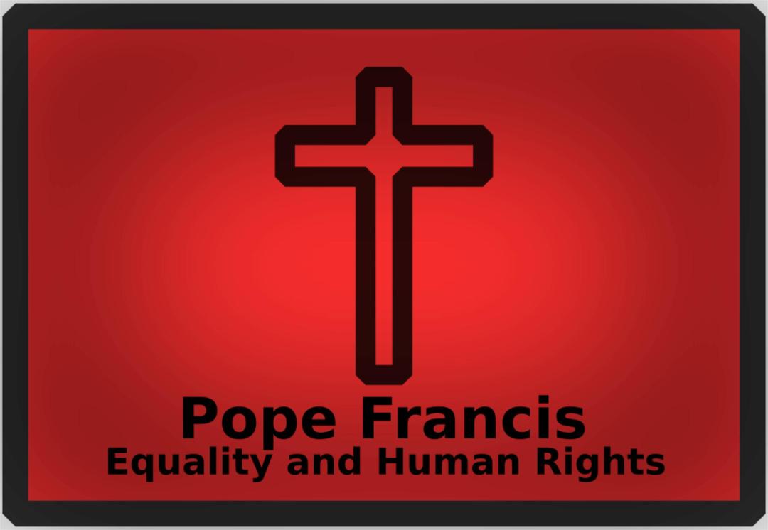 Pope Francis png transparent