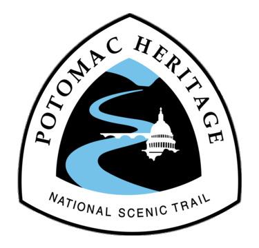 Potomac Heritage National Scenic Trail png transparent