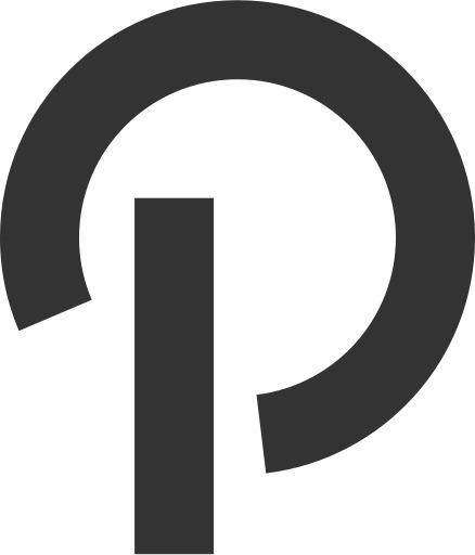 Precursor Logo png transparent