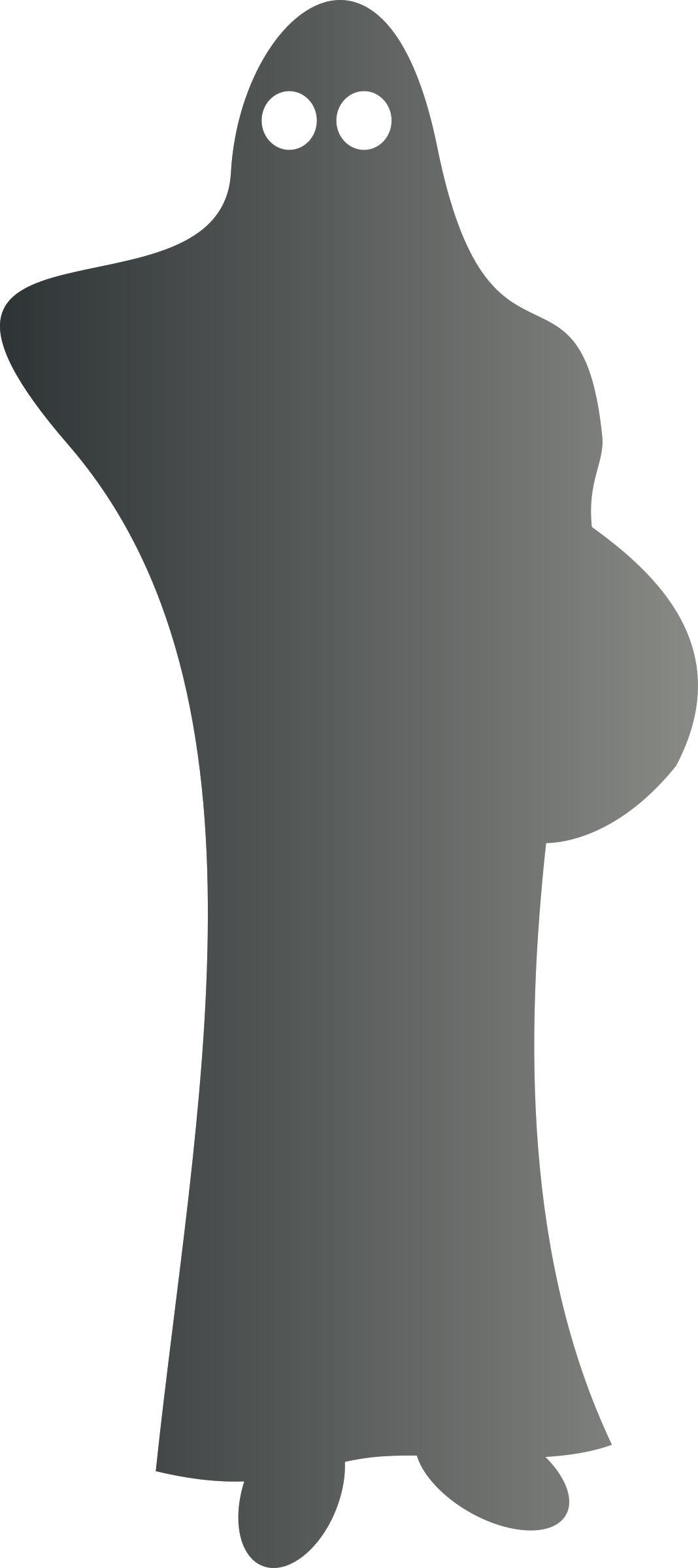 pregnant ghost png transparent