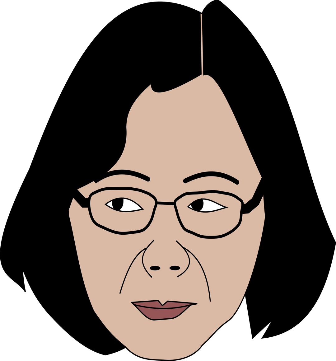 President Tsai Ing-Wen png transparent