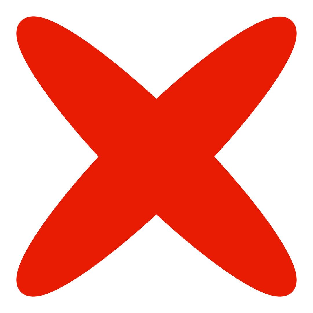 primary button cancel png transparent