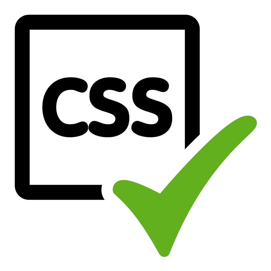 primary css png transparent