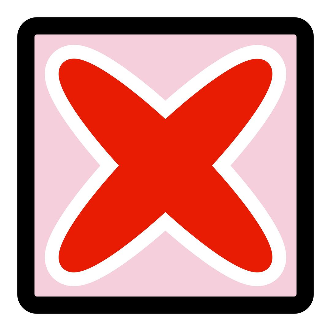 primary delete group png transparent