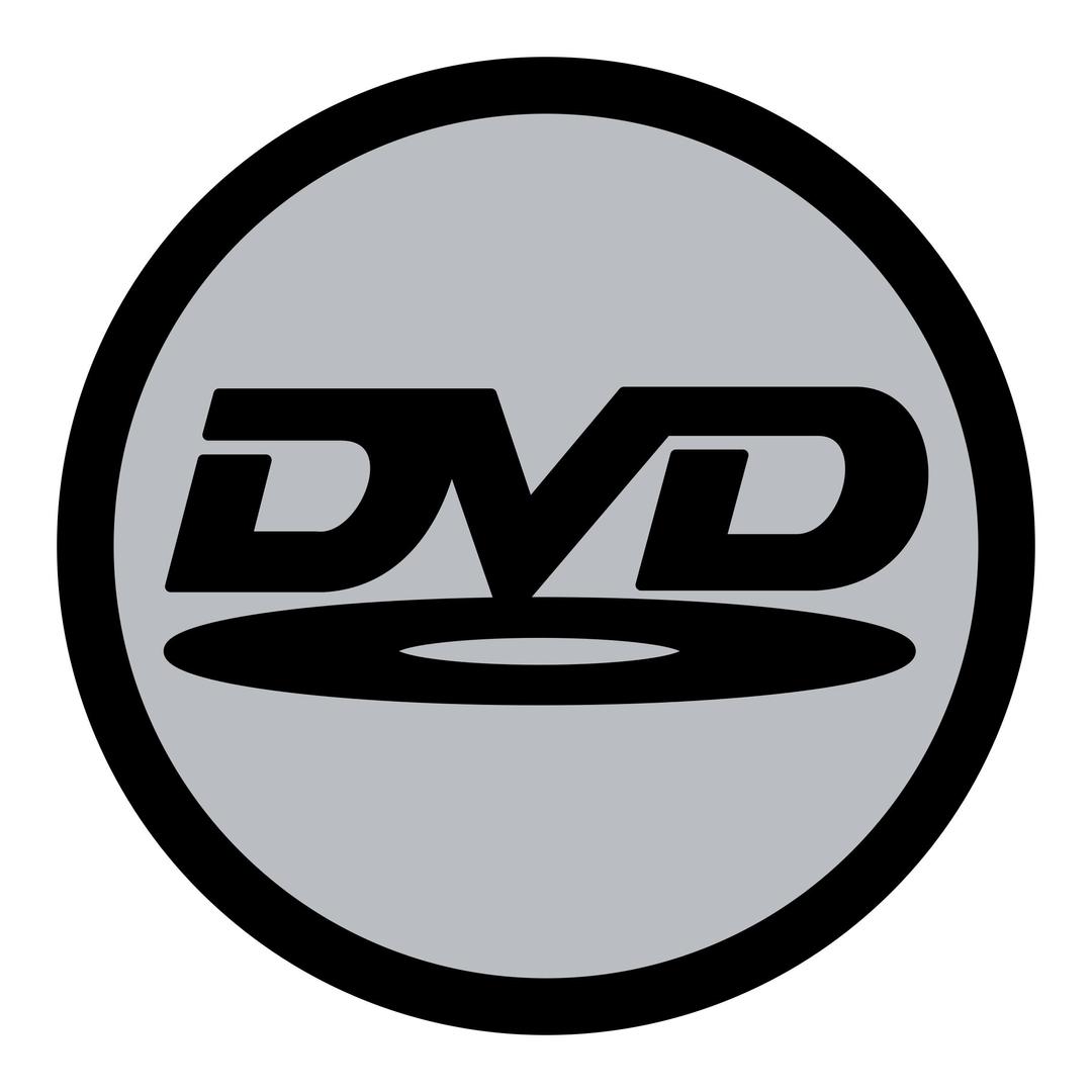 primary dvd mount png transparent