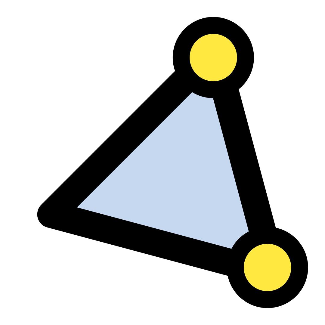 primary equitriangle png transparent