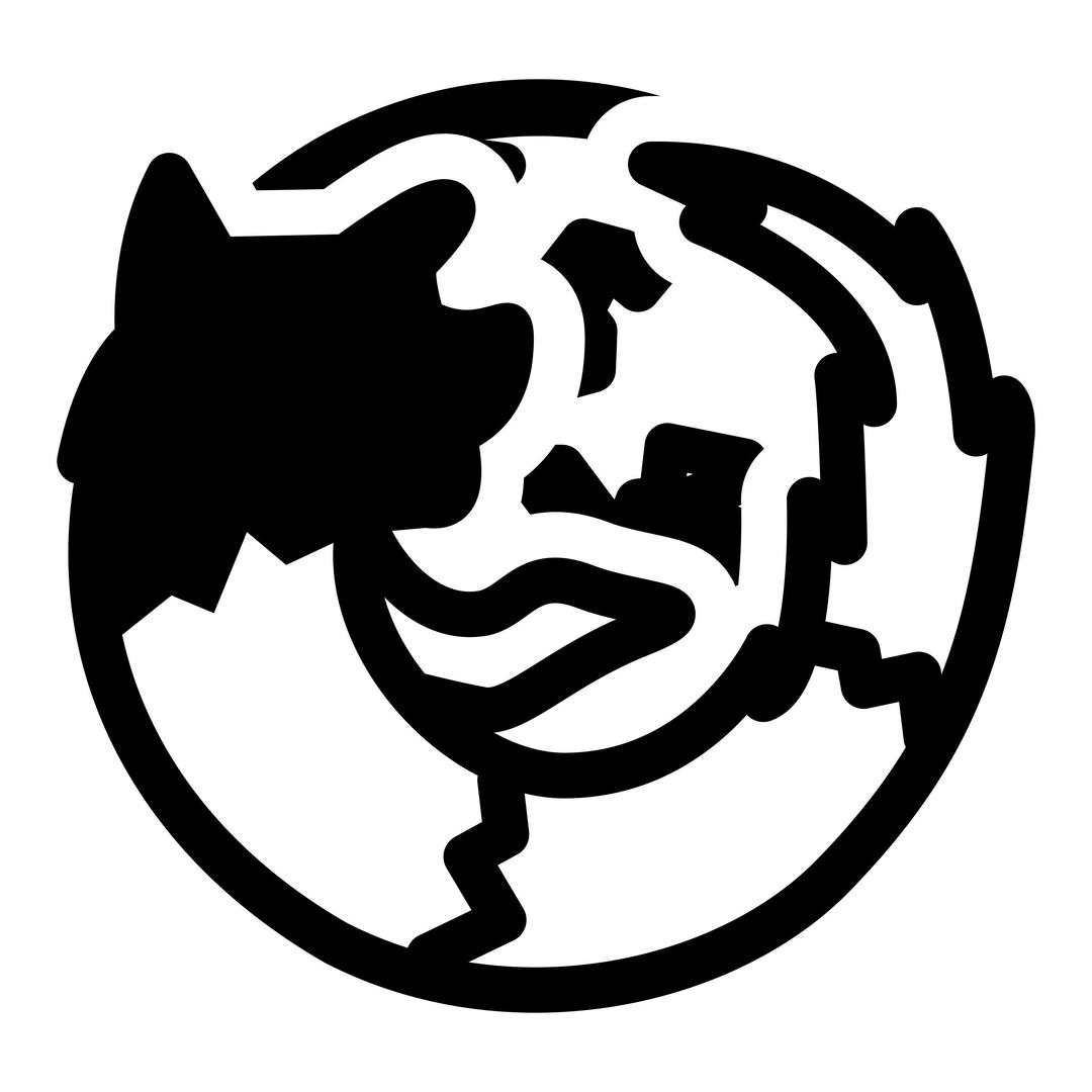primary firefox png transparent