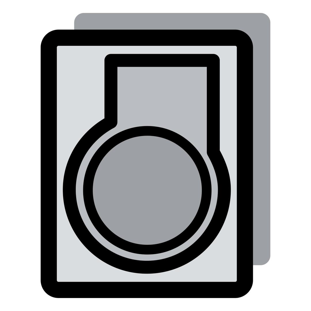 primary hdd mount png transparent