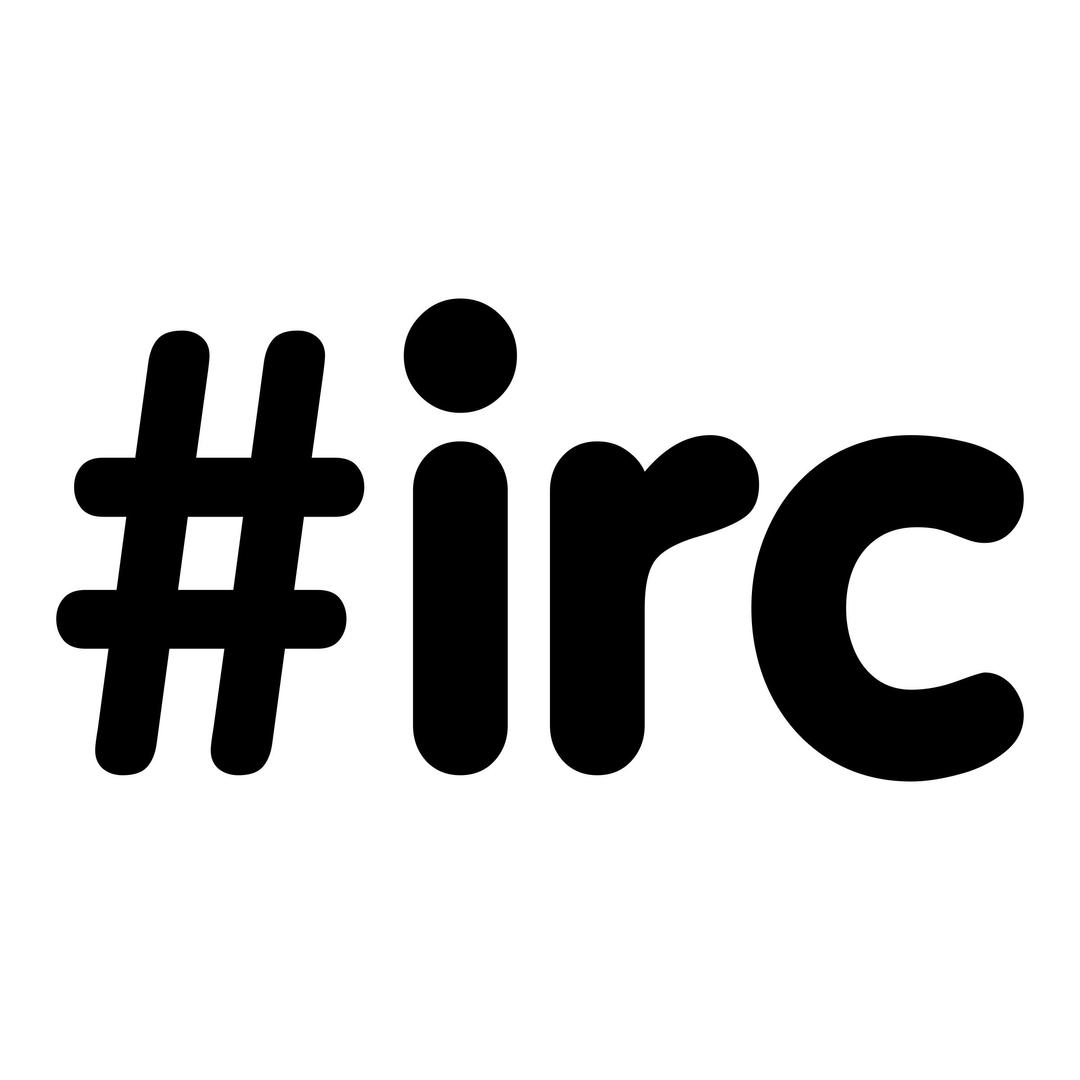 primary irc protocol png transparent