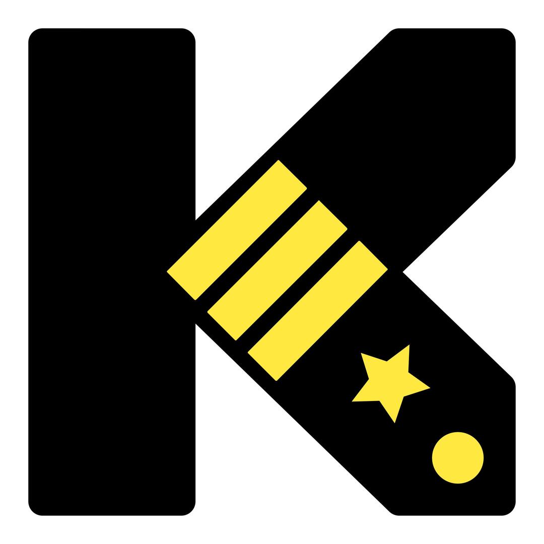 primary kmdr executor png transparent