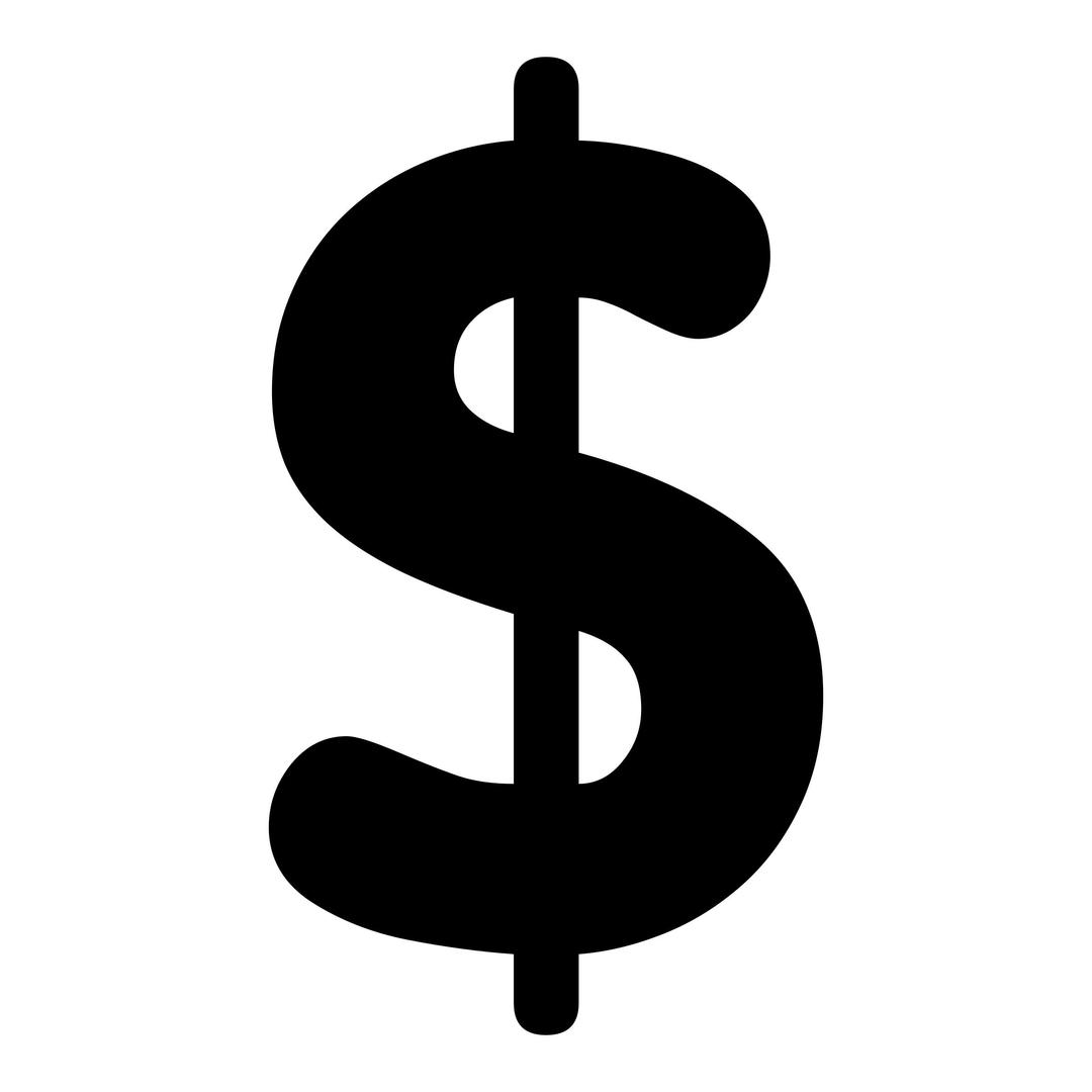 primary kmymoney2 png transparent